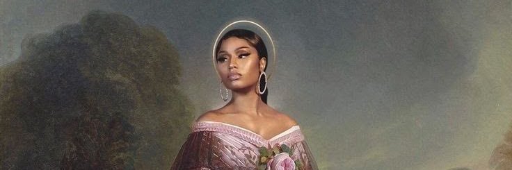 smhjoel's profile banner image