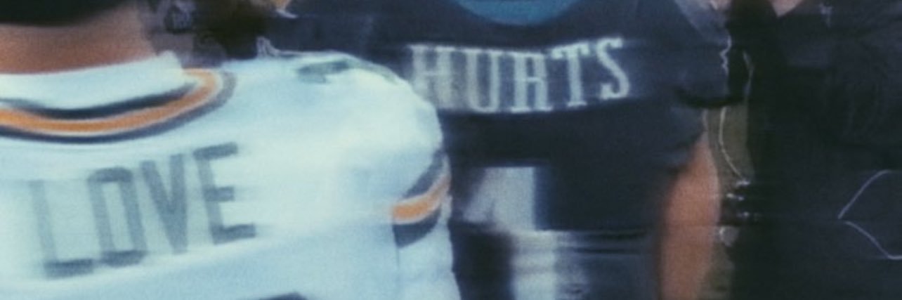 12threee_'s profile banner image