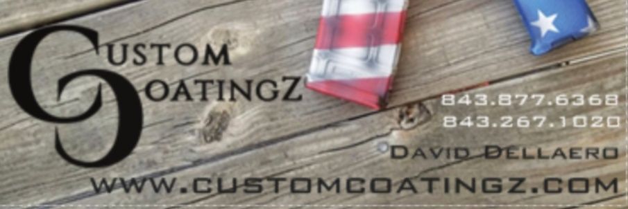 CustomCoatingz's profile banner image