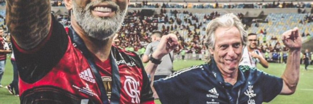 Welitin07's profile banner image