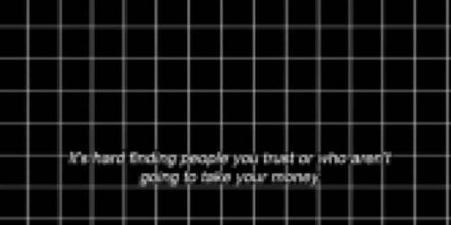 Matthewitsburgd's profile banner image