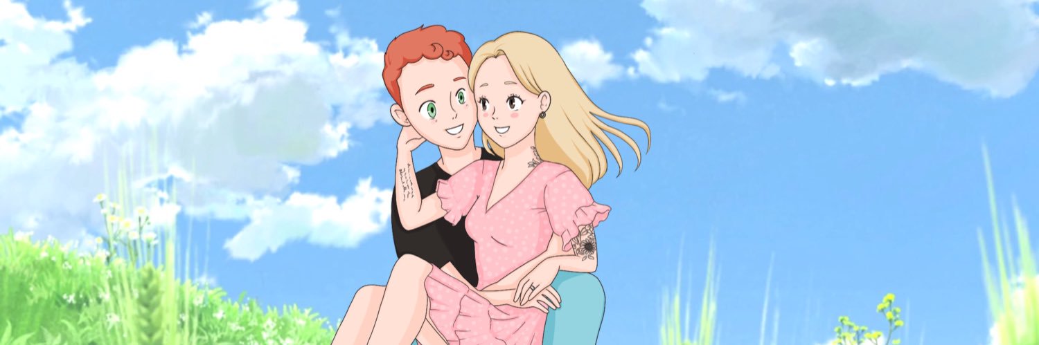 heyitsemiley's profile banner image