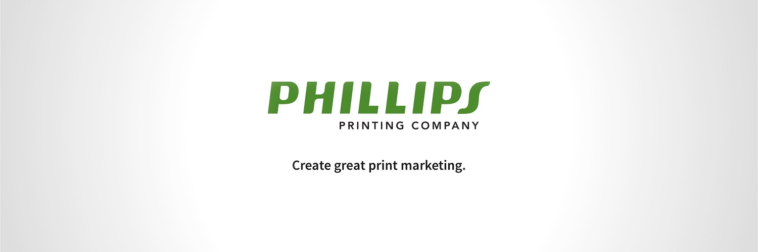 Phillips_Print's profile banner image