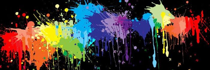 GeraldMungu's profile banner image