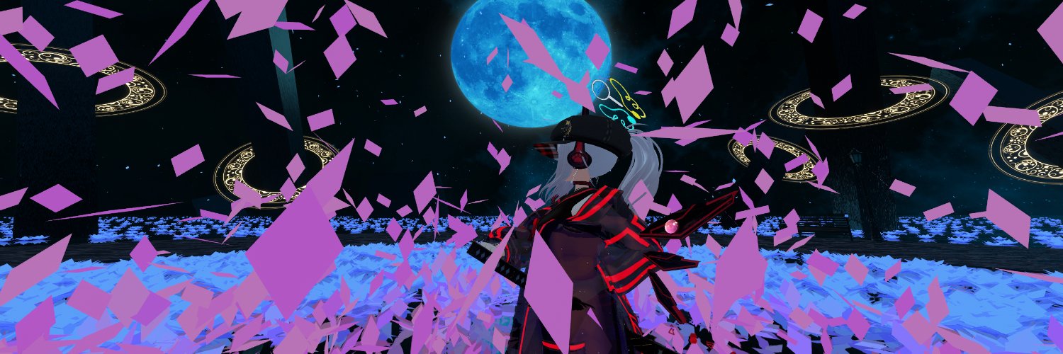 syugt_grimoire's profile banner image