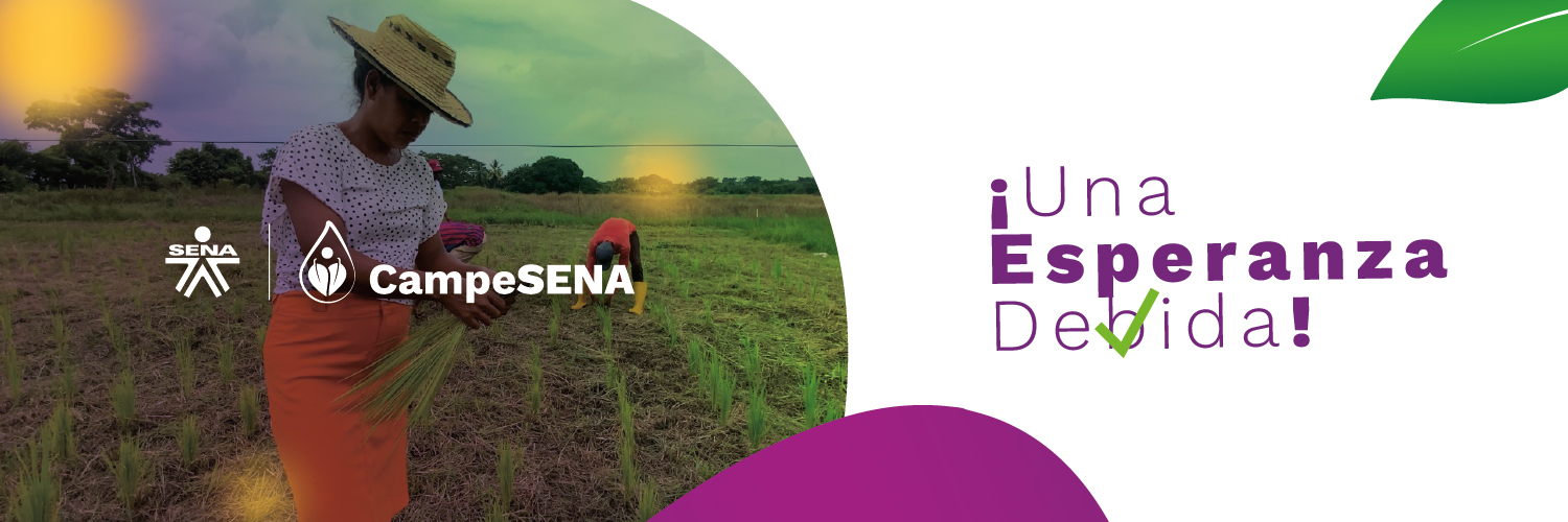 Leonora Barragán banner