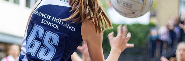 FHS_SW1_Sport's profile banner image