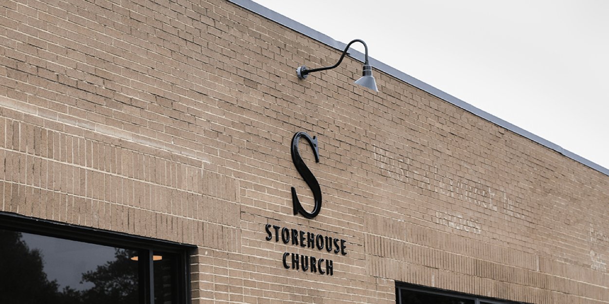 StorehouseDFW's profile banner image