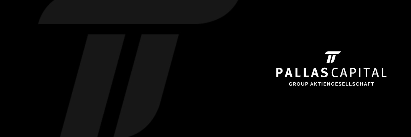 PallasCapital's profile banner image