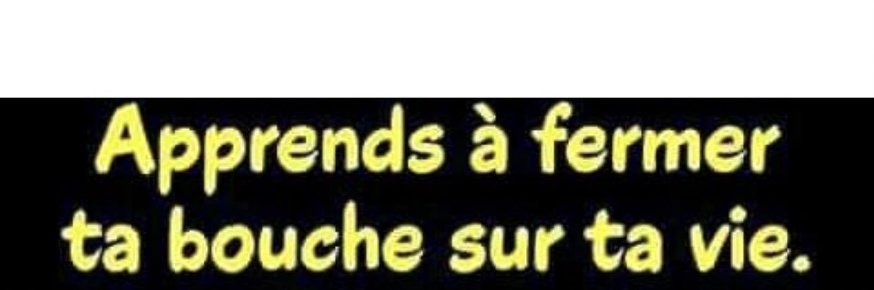 @Rdcongo banner