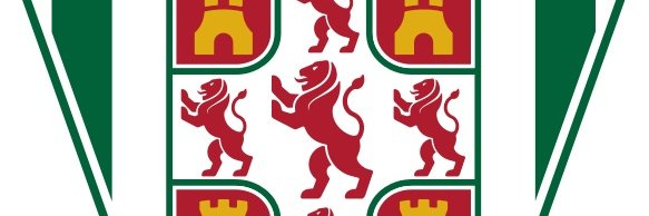 SuperProfeHistory banner