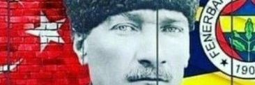 murattekin5050's profile banner image