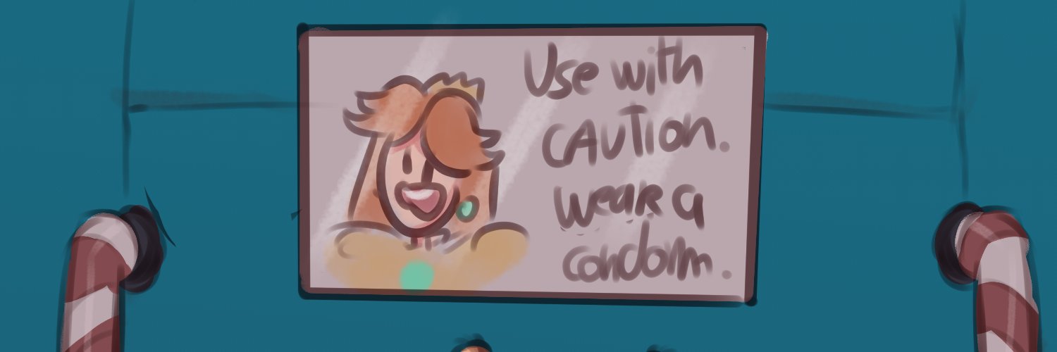 imsofckinback's profile banner image