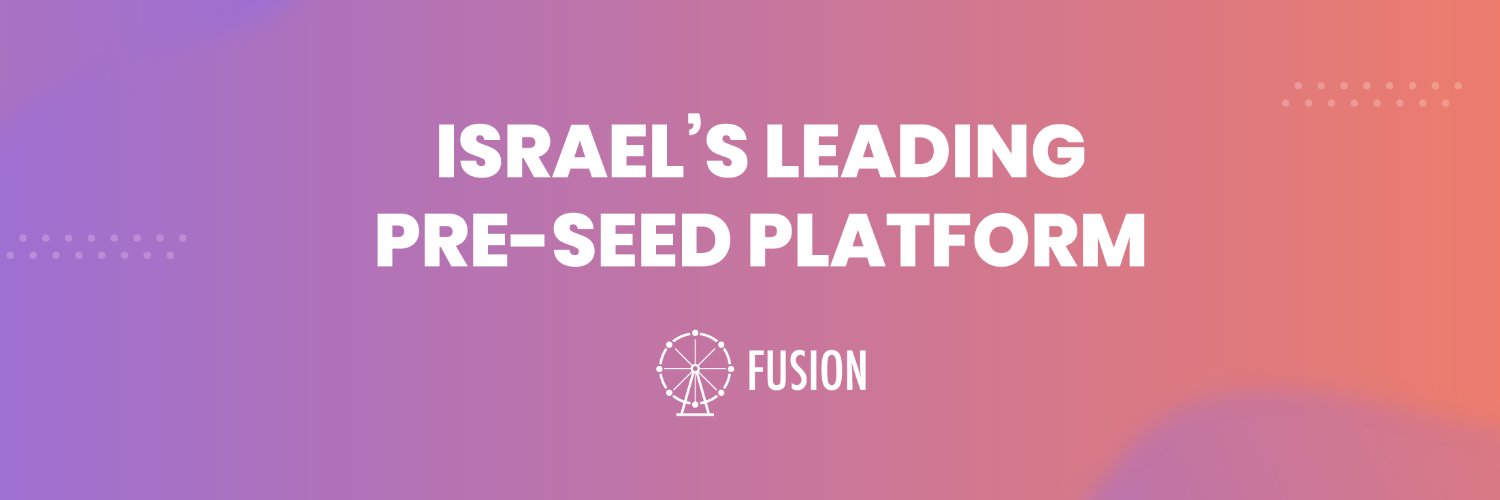 Guy Katsovich banner