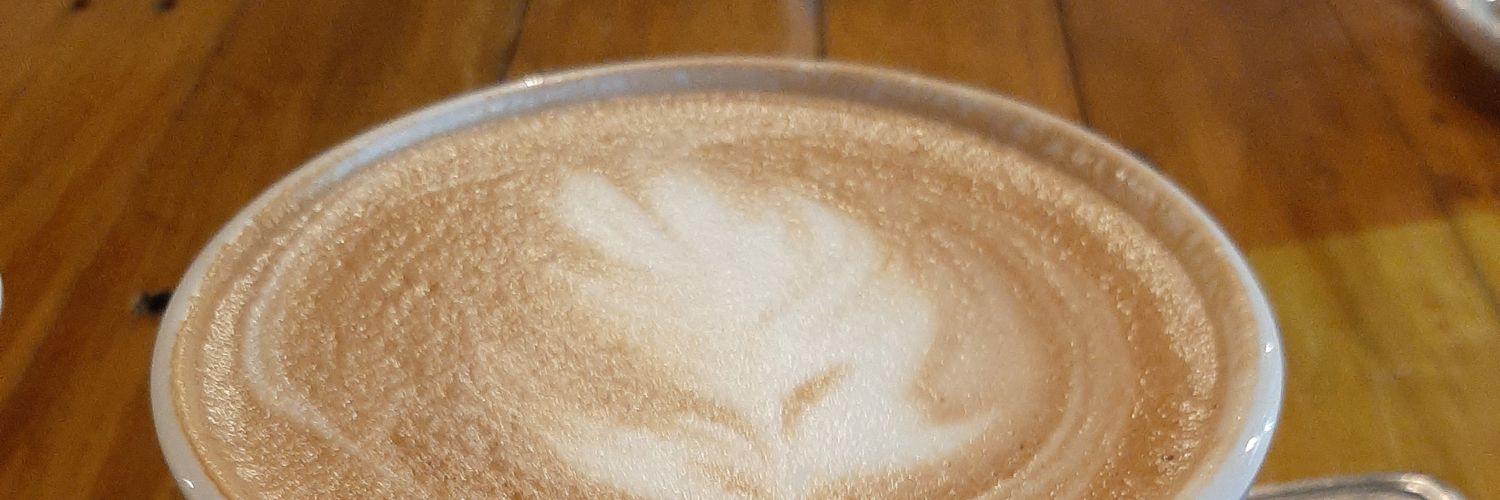 crzynomodplayer's profile banner image