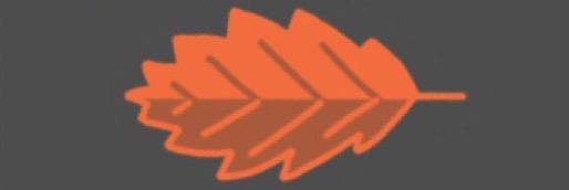 ground_time's profile banner image