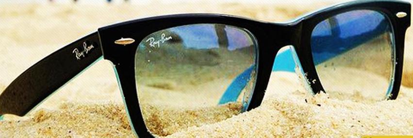 juke55555's profile banner image
