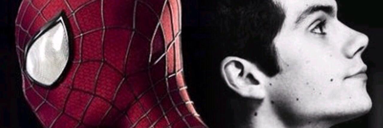 jantonioam182's profile banner image
