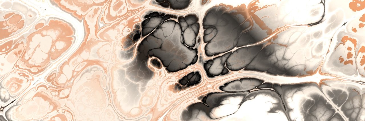 arakiriman's profile banner image