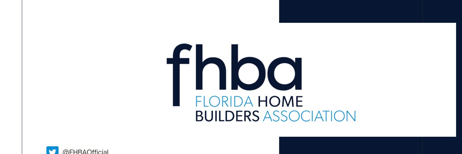 FHBA banner