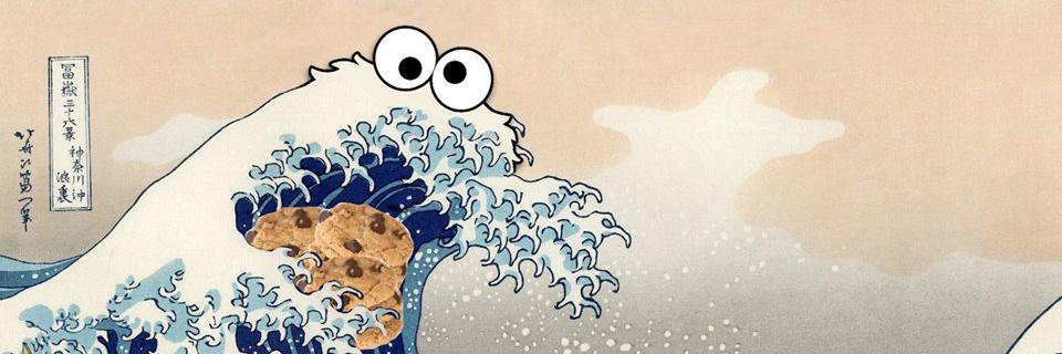 pascaleledumbo's profile banner image