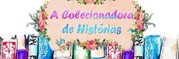 blogacdh's profile banner image