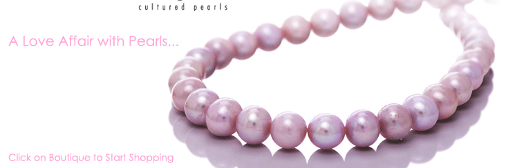 RebeandPenelope's profile banner image