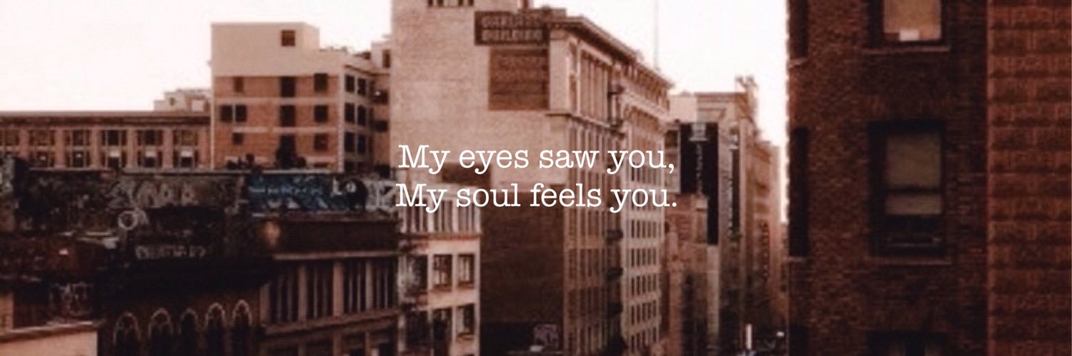 . lll banner