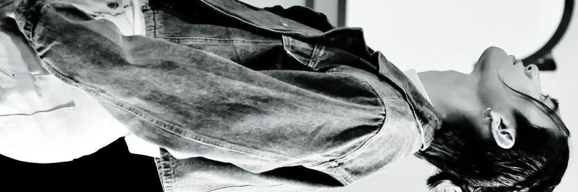AntwasEdits's profile banner image