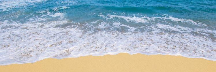 SurfMyLoft's profile banner image