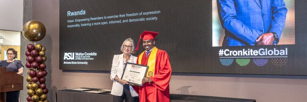 IbambePaul Profile Banner