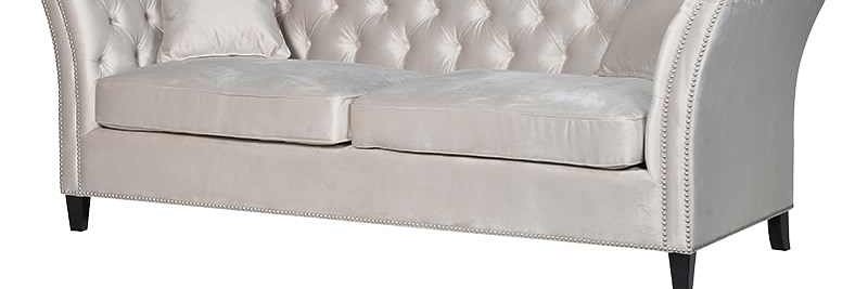 Sofa Couture (@SofaCoutureMCR) / Posts / X