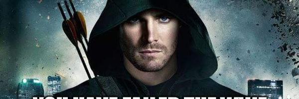 JrLylePlummer43's profile banner image