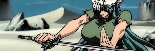 xKxrpse's profile banner image