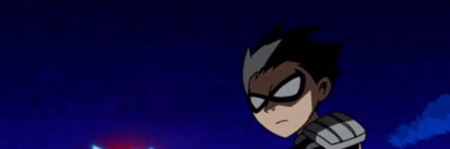 Majik_Jareth's profile banner image