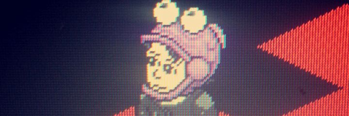 TuckerHabbo's profile banner image