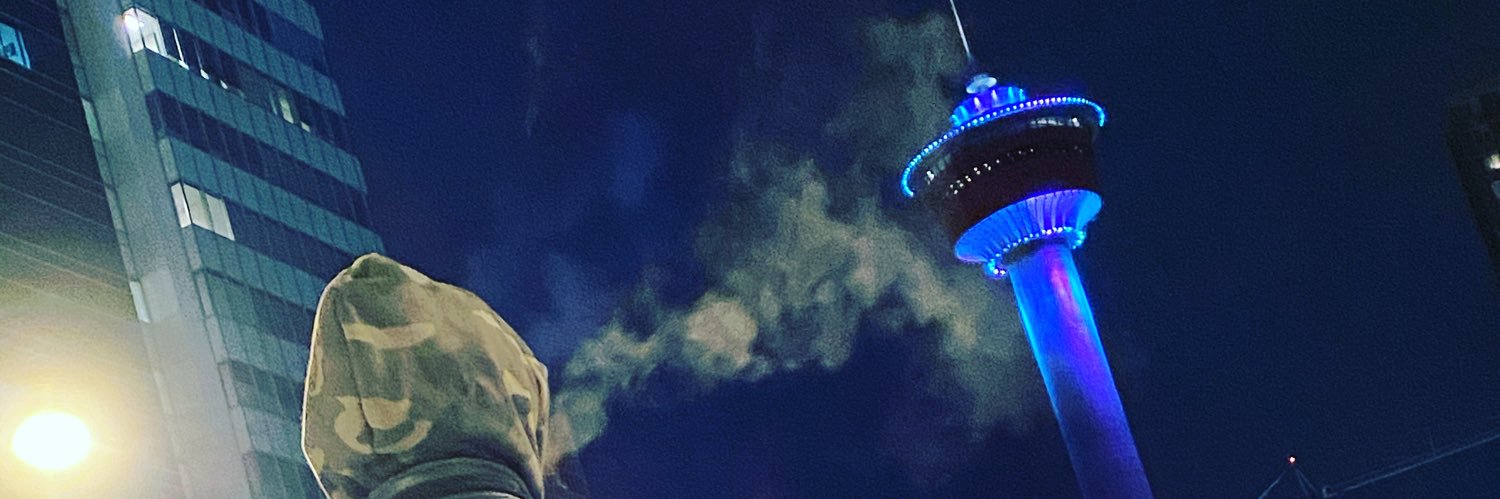 PatrickChapma17's profile banner image