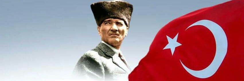 YalcnTopal's profile banner image