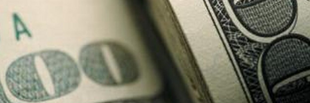 Music4Money_M4M's profile banner image