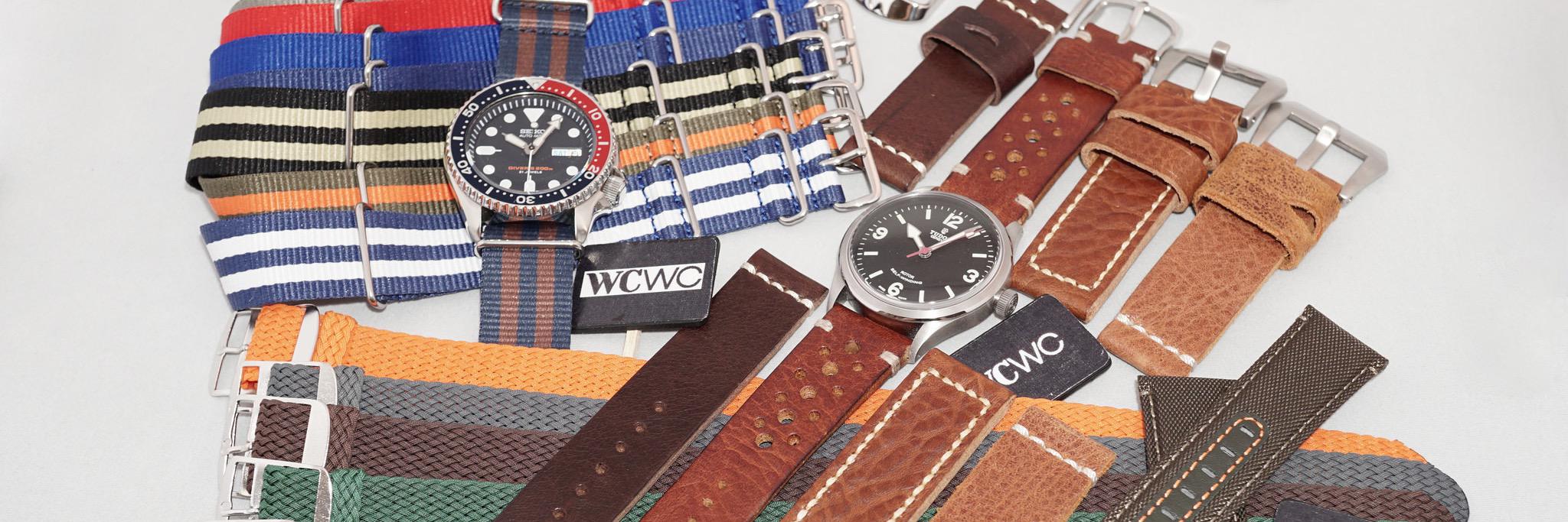 wristcandywc's profile banner image