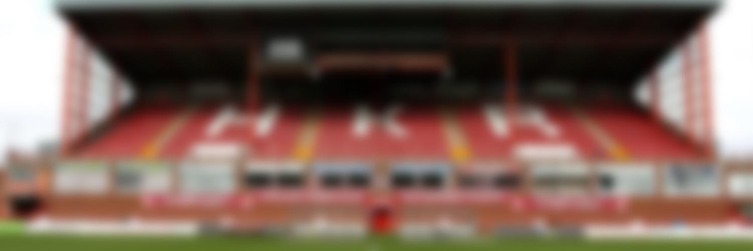 Hull KR Fan App banner