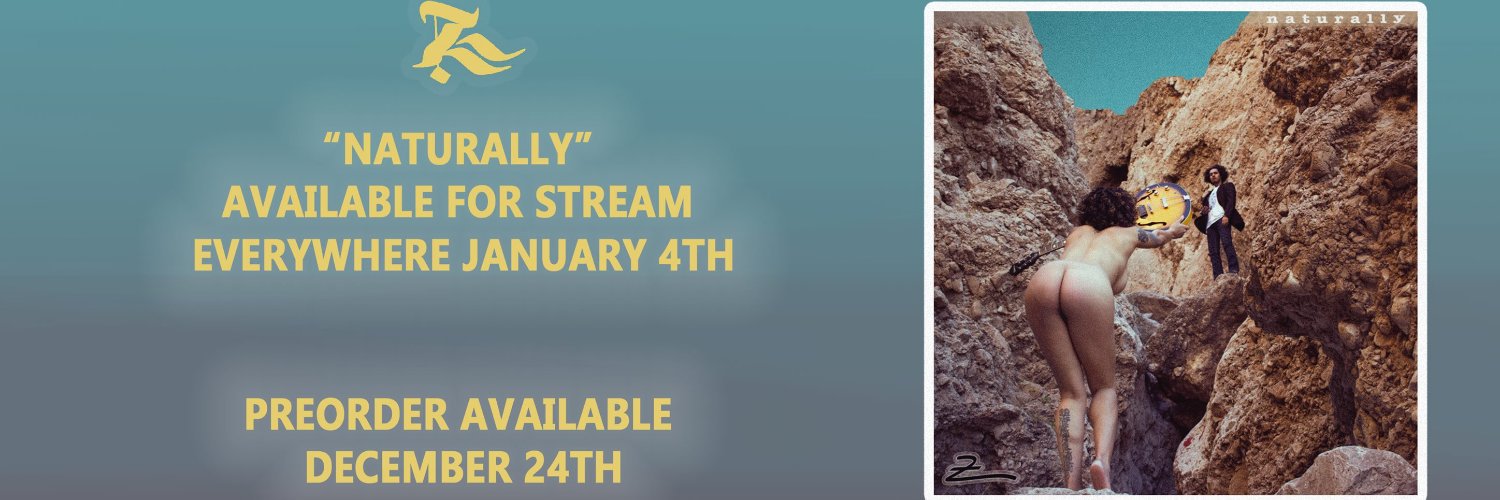 StanZProd's profile banner image