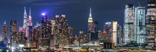 anne241 Profile Banner