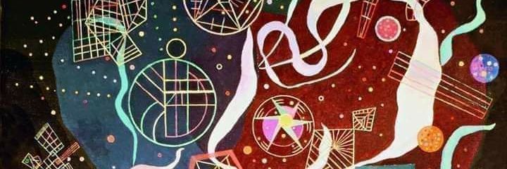 http_m_a's profile banner image