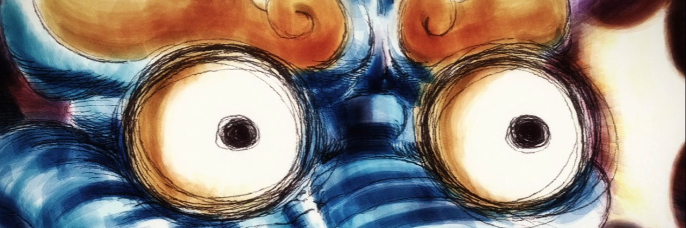 jsol88's profile banner image