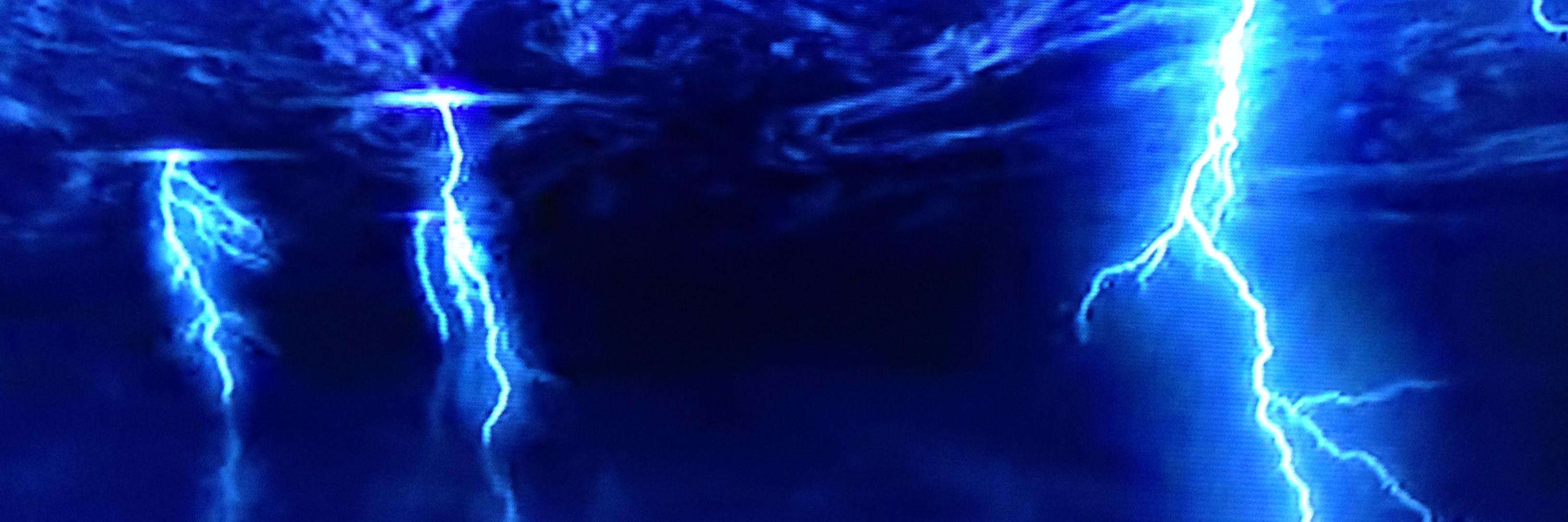 JackofOle's profile banner image