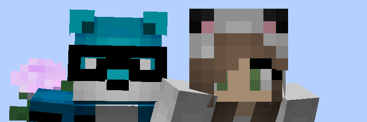 Melany2123_'s profile banner image