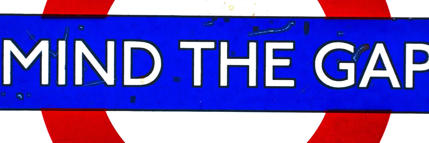 Natalie Wexler's banner