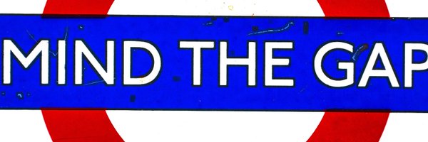 natwexler Profile Banner