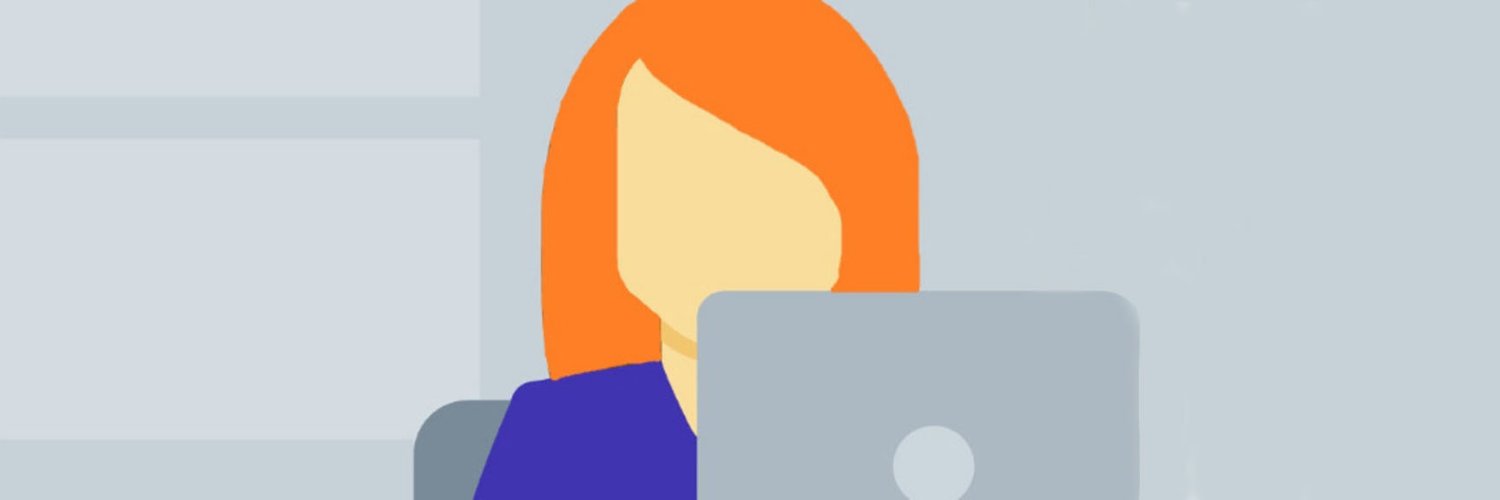 ivaj94's profile banner image